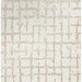 Kravet Design W3605 16 Wallpaper W3605.16.0