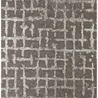 Kravet Design W3605 21 Wallpaper W3605.21.0