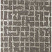 Kravet Design W3605 21 Wallpaper W3605.21.0