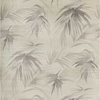 Kravet Design W3606 10 Wallpaper W3606.10.0