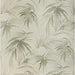 Kravet Design W3606 21 Wallpaper W3606.21.0