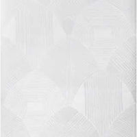 Kravet Design W3607 11 Wallpaper W3607.11.0