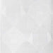Kravet Design W3607 11 Wallpaper W3607.11.0