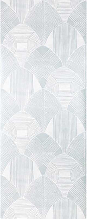Kravet Design W3607 15 Wallpaper W3607.15.0