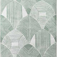Kravet Design W3607 3 Wallpaper W3607.3.0