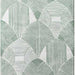 Kravet Design W3607 3 Wallpaper W3607.3.0