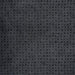 Lee Jofa Modern Dame Graphite/Ebony Fabric Sample GWL-3401.118.0