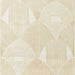 Kravet Design W3607 4 Wallpaper W3607.4.0