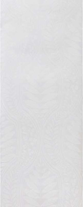 Kravet Design W3608 11 Wallpaper W3608.11.0