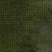 Lee Jofa Modern Dame Olive/Ebony Fabric Sample GWL-3401.38.0