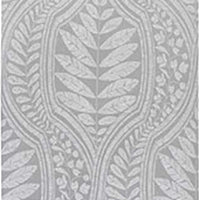Kravet Design W3608 21 Wallpaper W3608.21.0