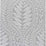 Kravet Design W3608 21 Wallpaper W3608.21.0