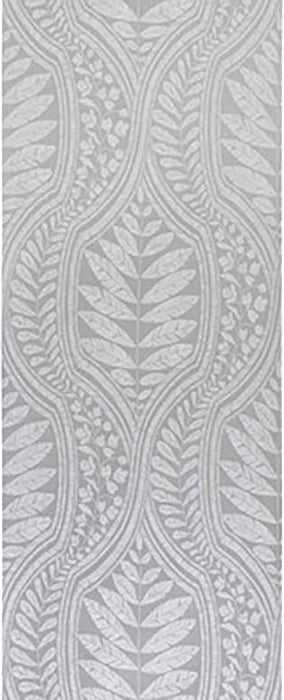 Kravet Design W3608 21 Wallpaper W3608.21.0