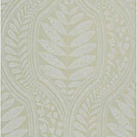 Kravet Design W3608 3 Wallpaper W3608.3.0