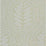 Kravet Design W3608 3 Wallpaper W3608.3.0