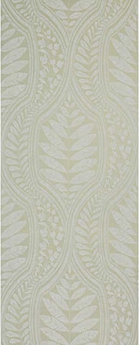 Kravet Design W3608 3 Wallpaper W3608.3.0