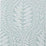 Kravet Design W3608 35 Wallpaper W3608.35.0