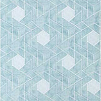 Kravet Design W3609 515 Wallpaper W3609.515.0