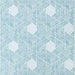 Kravet Design W3609 515 Wallpaper W3609.515.0
