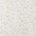 Kravet Design W3610 1311 Wallpaper W3610.1311.0