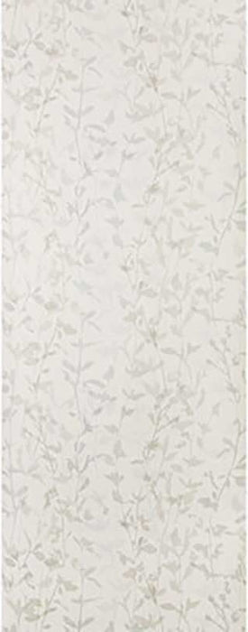 Kravet Design W3610 1311 Wallpaper W3610.1311.0