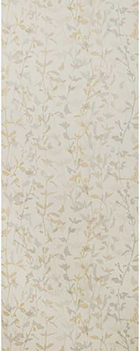 Kravet Design W3610 1611 Wallpaper W3610.1611.0