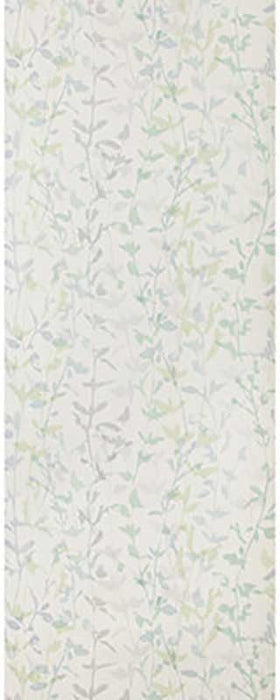 Kravet Design W3610 315 Wallpaper W3610.315.0