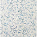 Kravet Design W3610 5 Wallpaper W3610.5.0