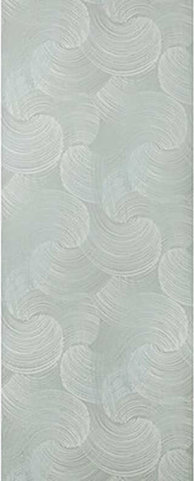 Kravet Design W3611 135 Wallpaper W3611.135.0