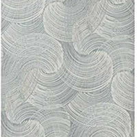 Kravet Design W3611 1511 Wallpaper W3611.1511.0