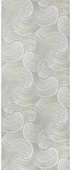 Kravet Design W3611 2113 Wallpaper W3611.2113.0
