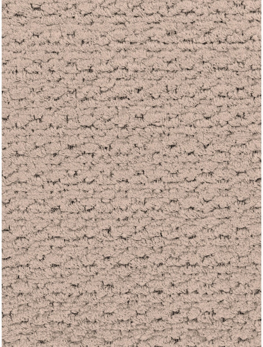 Lee Jofa Modern Dionysian Vel Taupe Fabric Sample GWF-3702.6.0