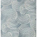Kravet Design W3611 515 Wallpaper W3611.515.0