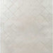 Kravet Design W3612 11 Wallpaper W3612.11.0