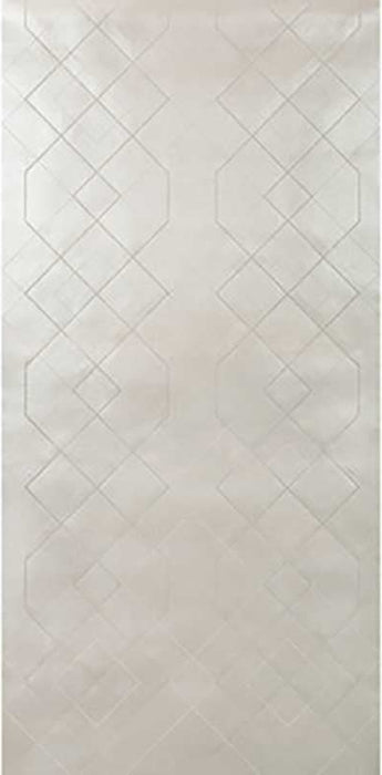 Kravet Design W3612 11 Wallpaper W3612.11.0