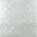 Kravet Design W3612 15 Wallpaper W3612.15.0