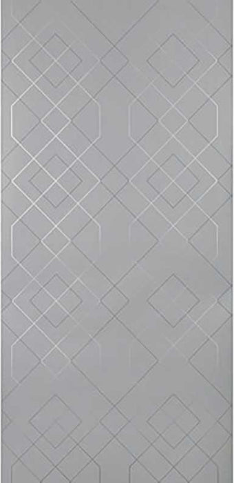 Kravet Design W3613 11 Wallpaper W3613.11.0