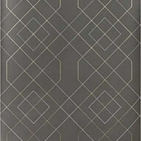 Kravet Design W3613 21 Wallpaper W3613.21.0