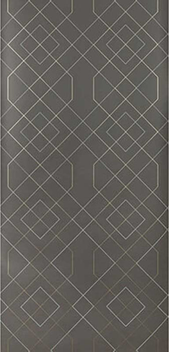 Kravet Design W3613 21 Wallpaper W3613.21.0