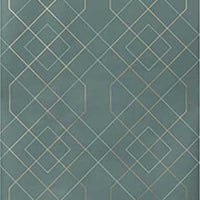 Kravet Design W3613 35 Wallpaper W3613.35.0