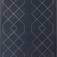 Kravet Design W3613 50 Wallpaper W3613.50.0