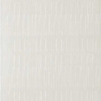 Kravet Design W3614 111 Wallpaper W3614.111.0
