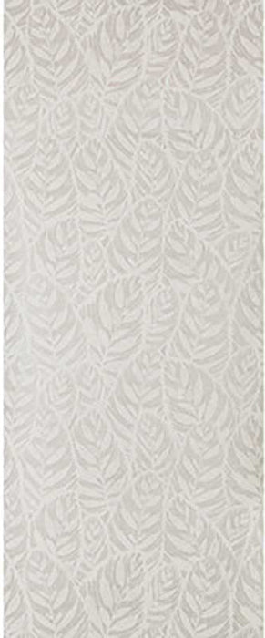 Kravet Design W3615 11 Wallpaper W3615.11.0