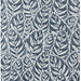 Kravet Design W3615 50 Wallpaper W3615.50.0