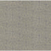 Lee Jofa Modern Garden Reverse Lilac Fabric Sample GWF-3512.10.0