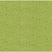 Lee Jofa Modern Garden Reverse Meadow Fabric Sample GWF-3512.3.0