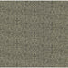 Lee Jofa Modern Garden Reverse Metal Fabric Sample GWF-3512.11.0