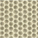 Lee Jofa Modern Gem Velvet Beige Fabric Sample GWF-3036.16.0