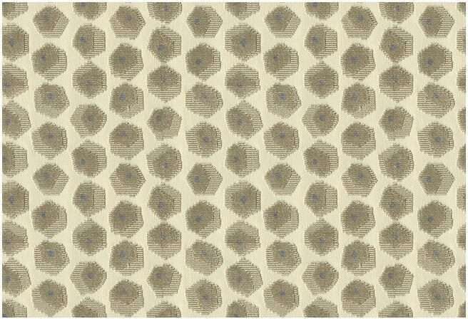 Lee Jofa Modern Gem Velvet Beige Fabric Sample GWF-3036.16.0