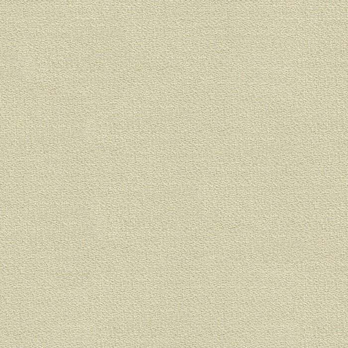Lee Jofa Modern Glisten Wool Grey/Gold Fabric Sample GWF-3045.411.0